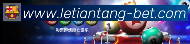 奖项图1